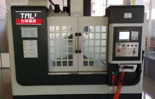 【無錫市臺林機床成套設備】數(shù)控機床操作常見問題的掃除辦法